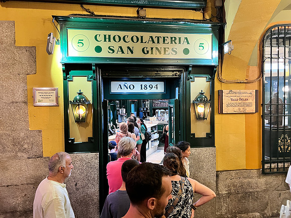 spain03_091