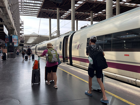spain04_002