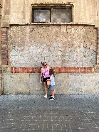 spain04_005