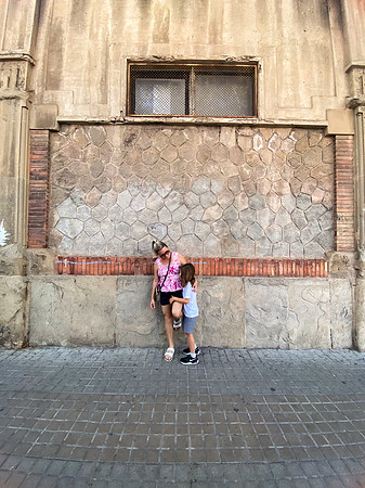 spain04_006