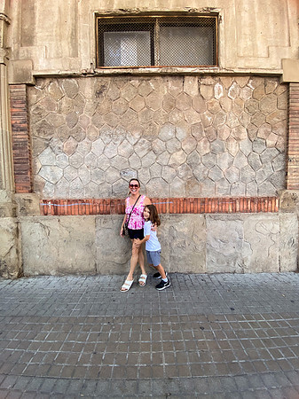 spain04_007
