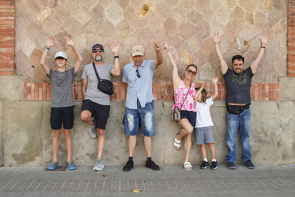 spain04_010
