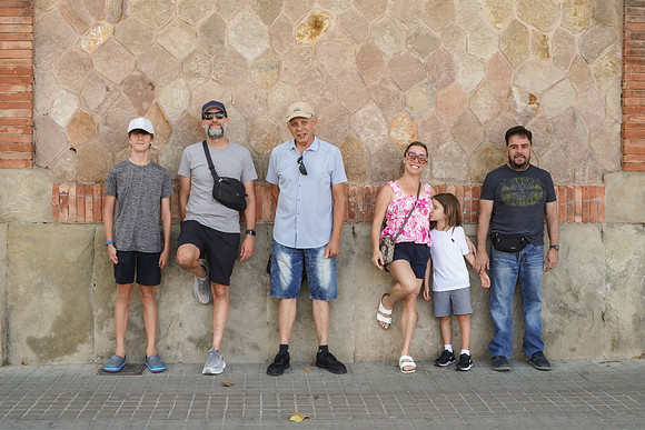 spain04_008