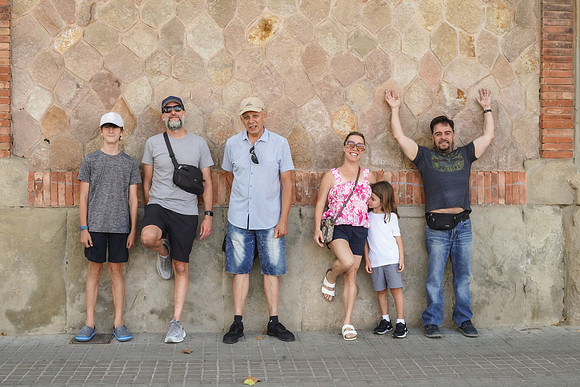 spain04_009