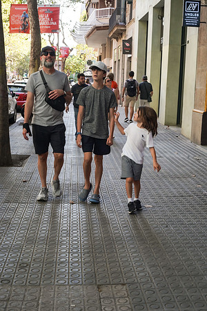 spain04_013