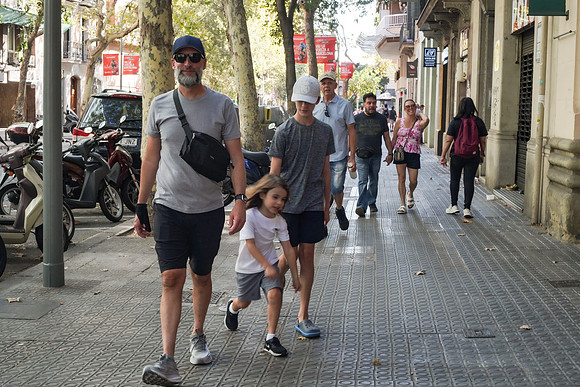 spain04_014