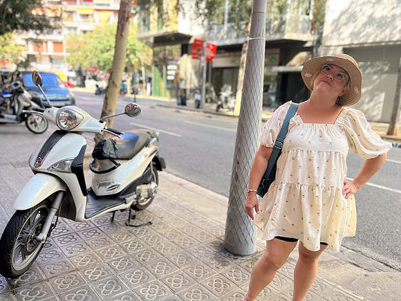 spain04_018