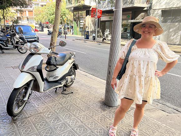 spain04_019