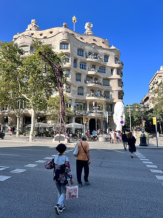 spain04_020