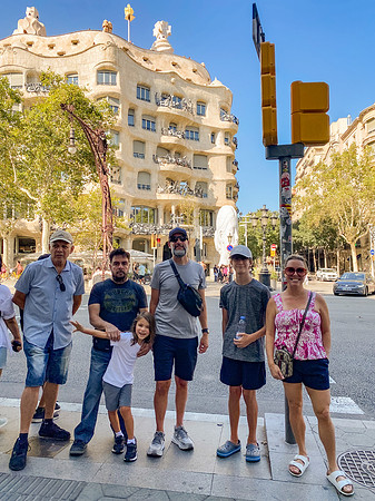 spain04_021