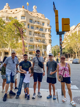 spain04_022