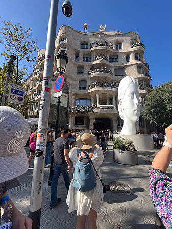 spain04_024