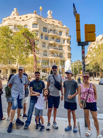 spain04_023