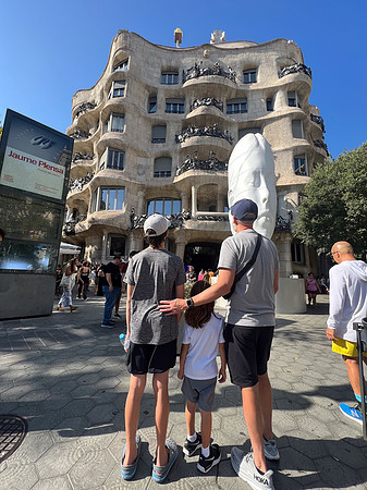 spain04_025