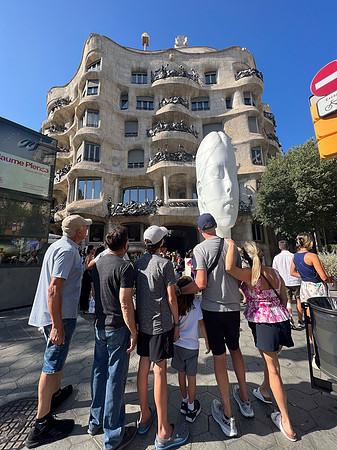 spain04_026
