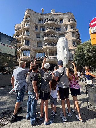spain04_027