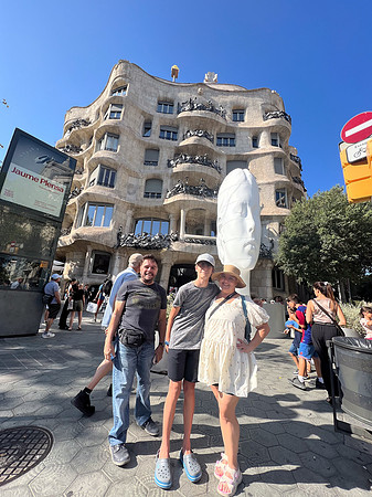 spain04_028
