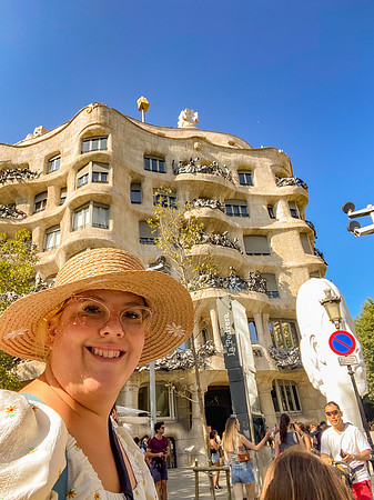spain04_029