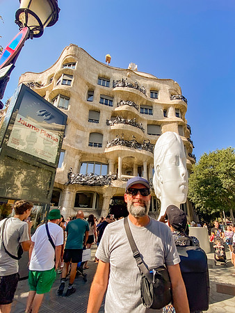 spain04_030