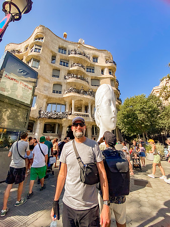 spain04_031