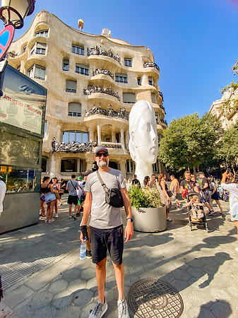 spain04_032