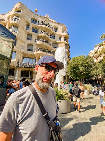 spain04_033