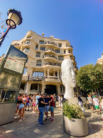 spain04_034