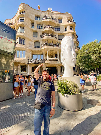 spain04_035