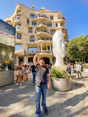 spain04_036