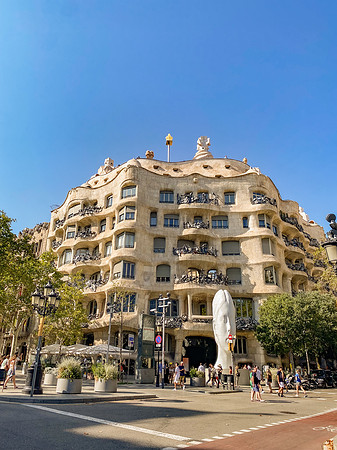 spain04_037