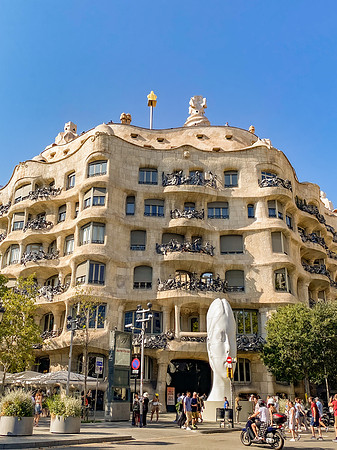 spain04_038