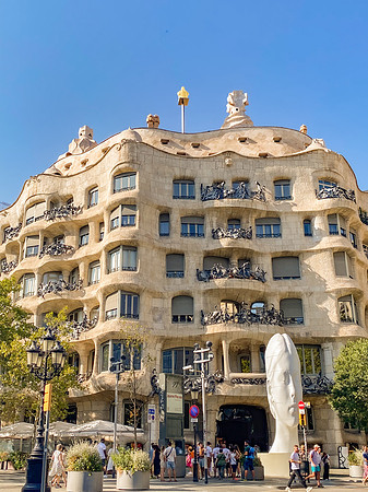 spain04_040