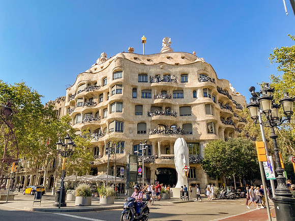 spain04_039