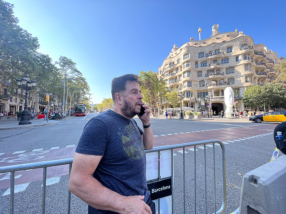 spain04_041