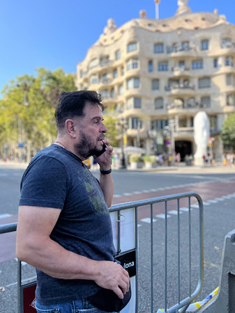 spain04_042