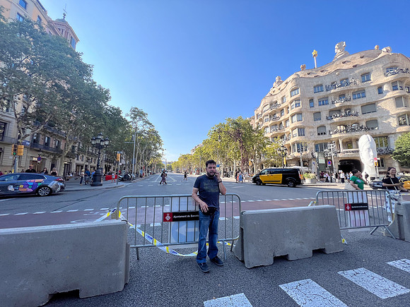 spain04_043