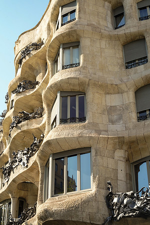 spain04_045