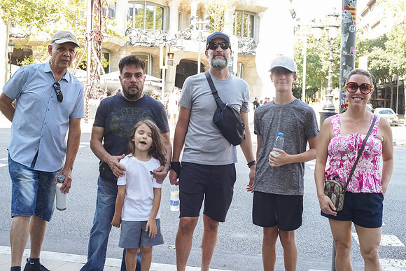 spain04_044