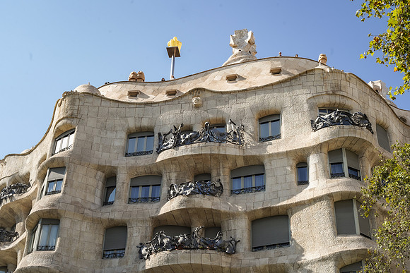 spain04_046