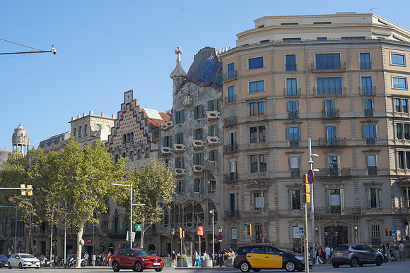 spain04_052
