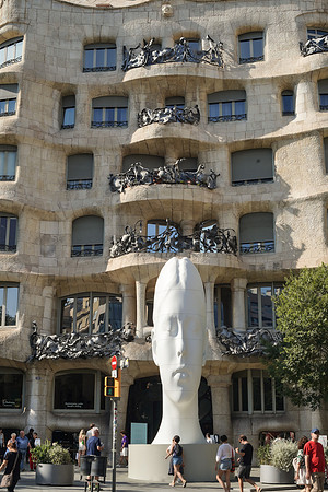 spain04_048