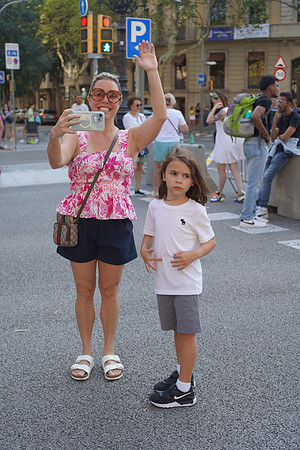 spain04_049