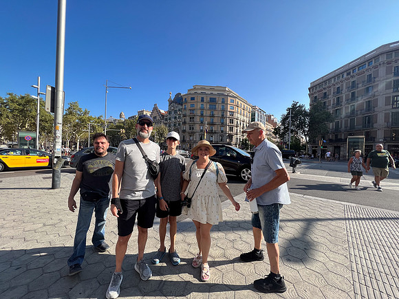 spain04_053
