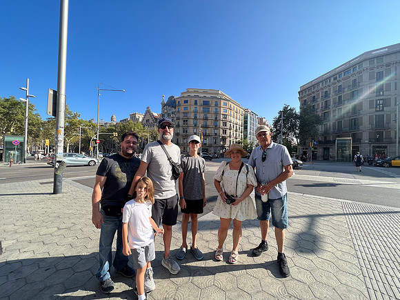 spain04_054