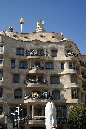 spain04_051