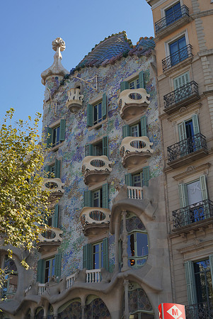 spain04_059