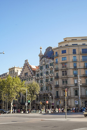 spain04_055