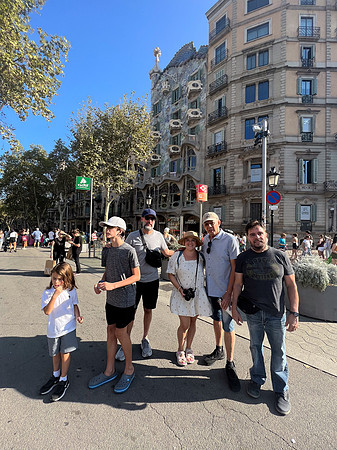 spain04_060