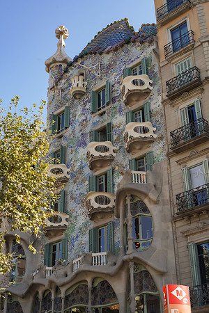 spain04_057