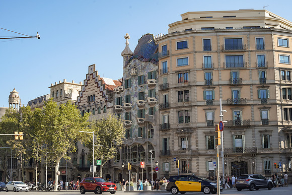 spain04_056